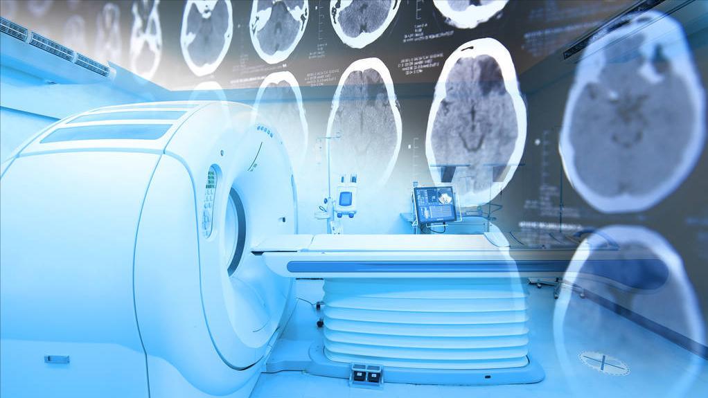 “宫颈糜烂”跟宫颈癌，到底有没有关系？需不需要治疗？涨知识了