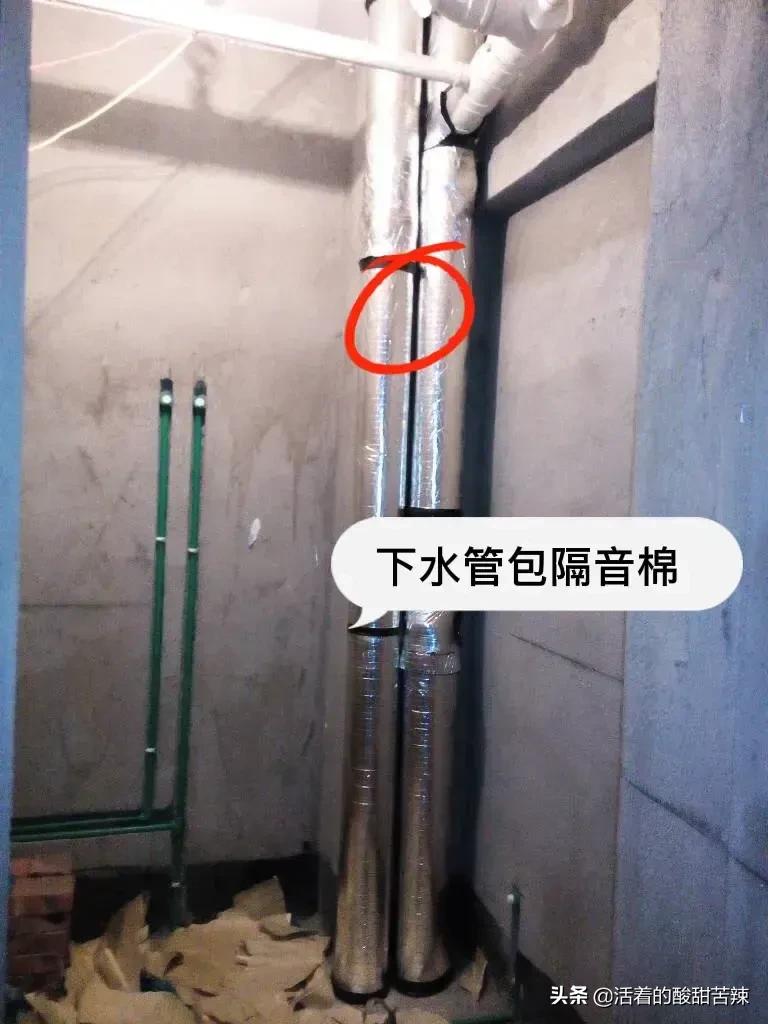 在哪里找泥瓦工师傅,重庆找泥瓦工师傅平台