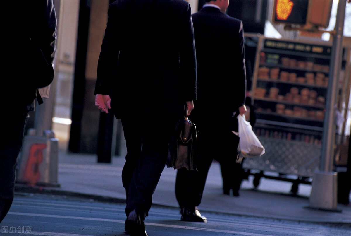 做空香港恒生股指,股市连环套最新