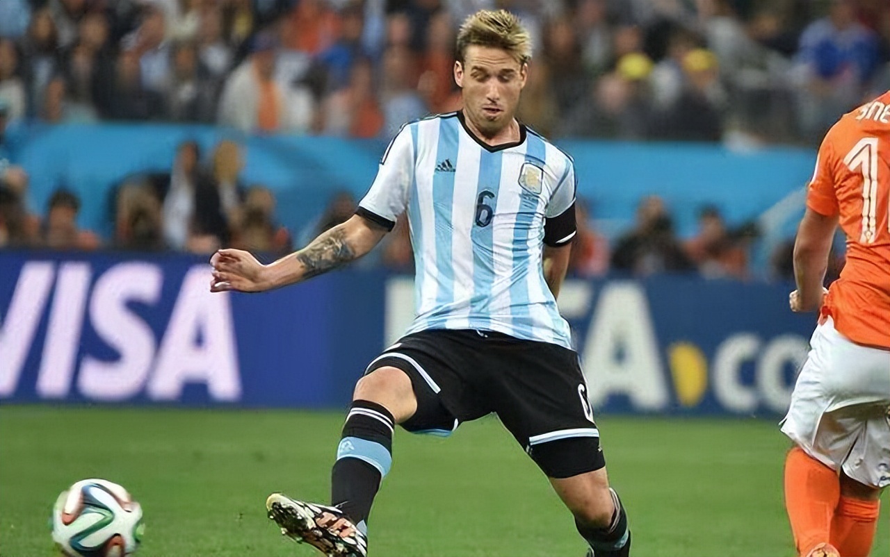 2014年世界杯阿根廷vs瑞士全场,2014阿根廷首发阵容