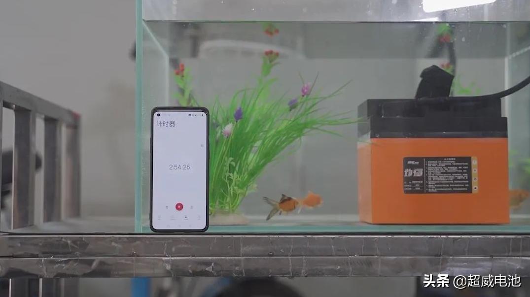 超威锂电池官网,超威锂电池如何选择