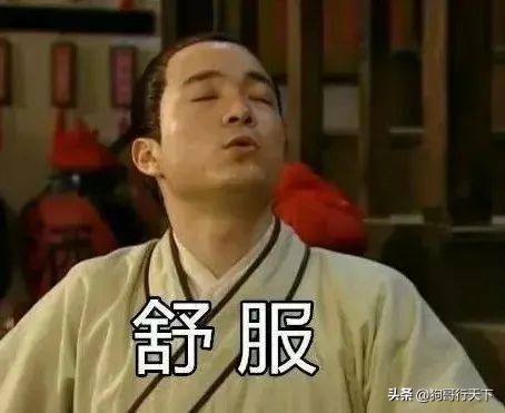 小白一键重装系统可以装win95吗,小白一键重装系统怎么装windows7