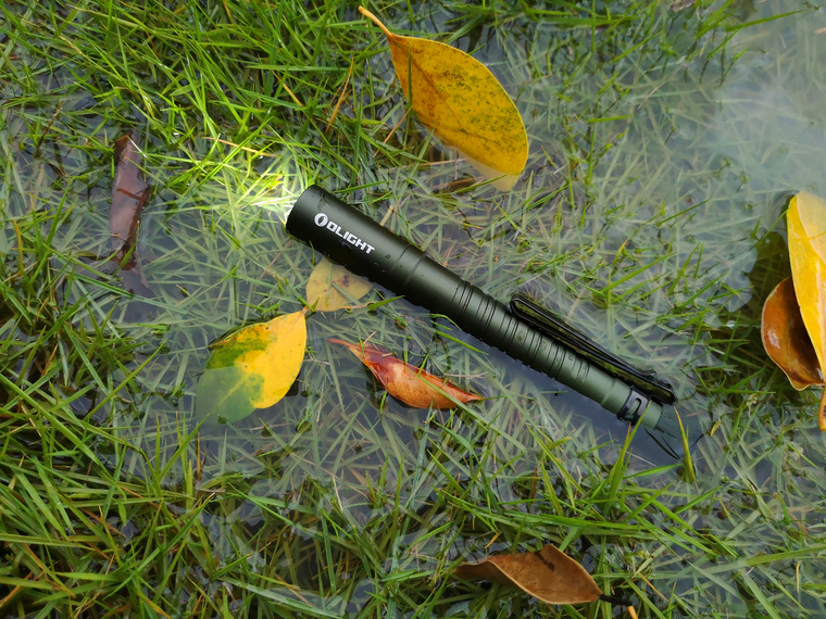 傲雷i5t操作,傲雷i5tplus评测