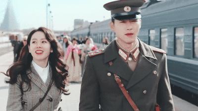 剧荒推荐熬夜追的剧有哪些,推荐五部高能神剧剧荒的收藏吧