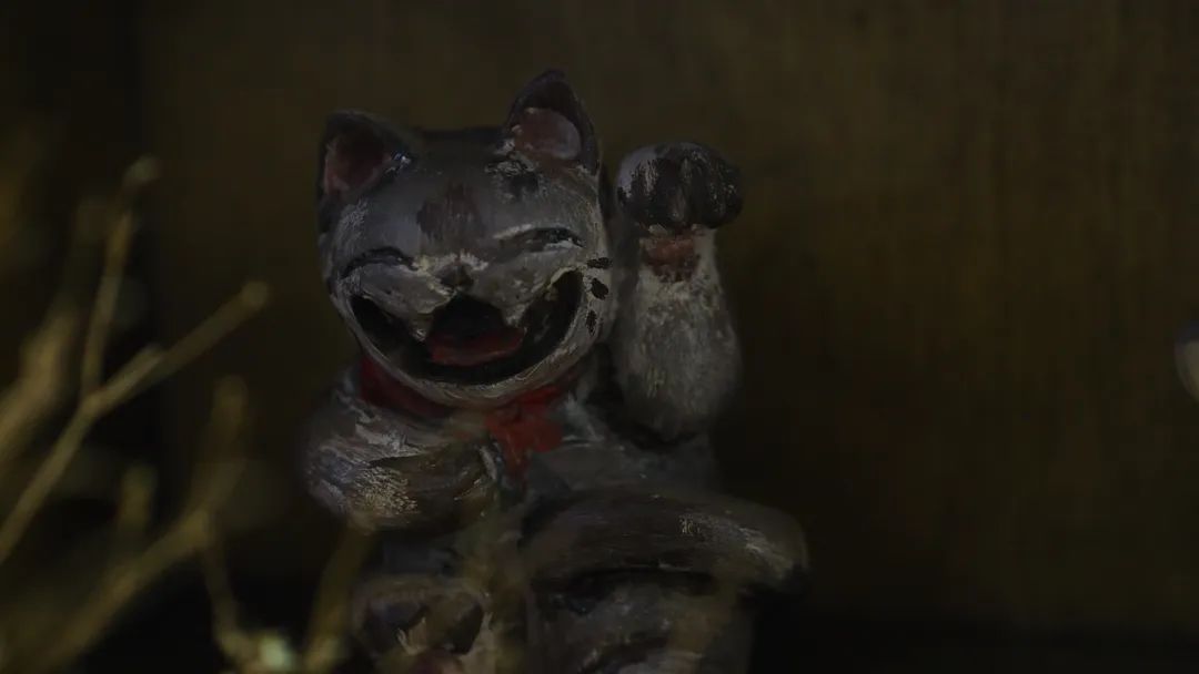 中国年轻人，不买房，只“玩物丧志”