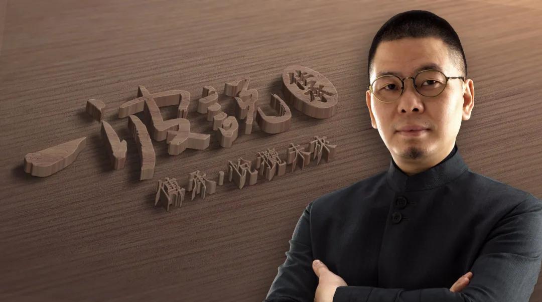 毛阿敏是中植集团的什么人,中植系解直锟与毛阿敏年龄差