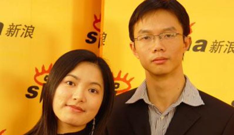 唐家三少早期网文,唐家三少目前的网文状态