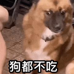 螺蛳粉味儿的樱花,带螺蛳粉味的樱花