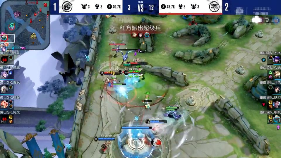 狼队二队赢了的反应,狼队二队打wb赢了吗