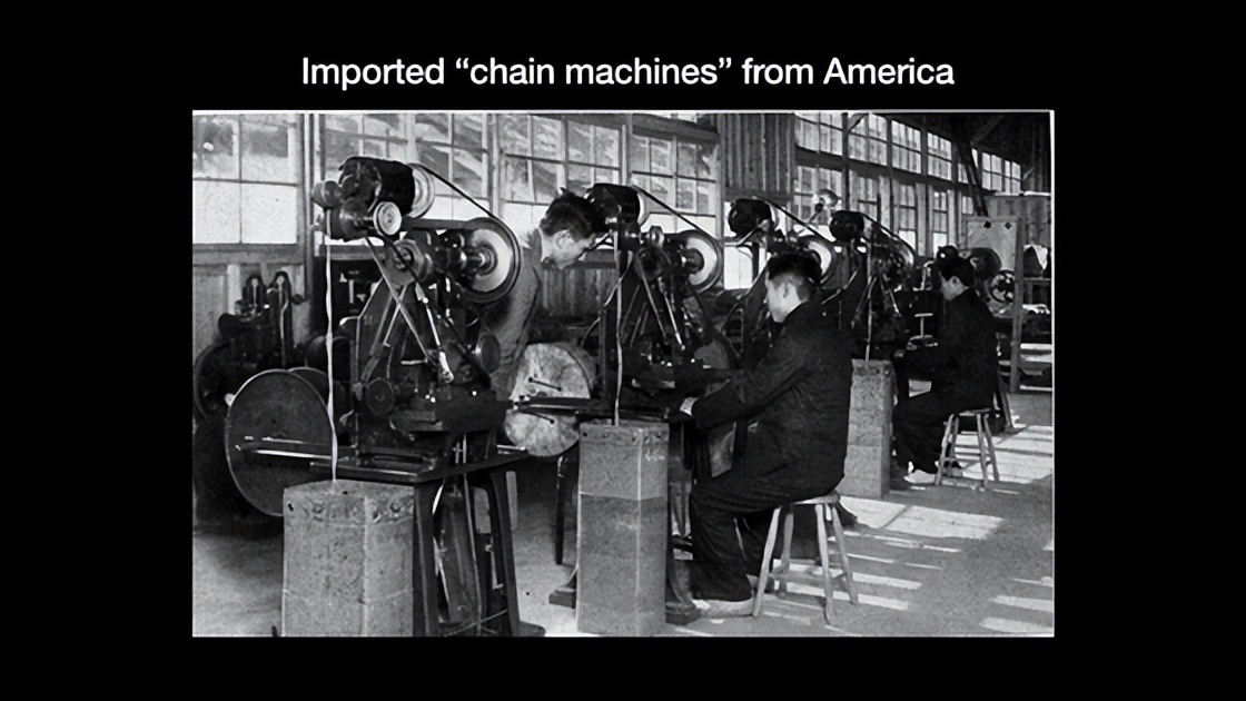 鏃跺厜涔嬫満,ykkzipper