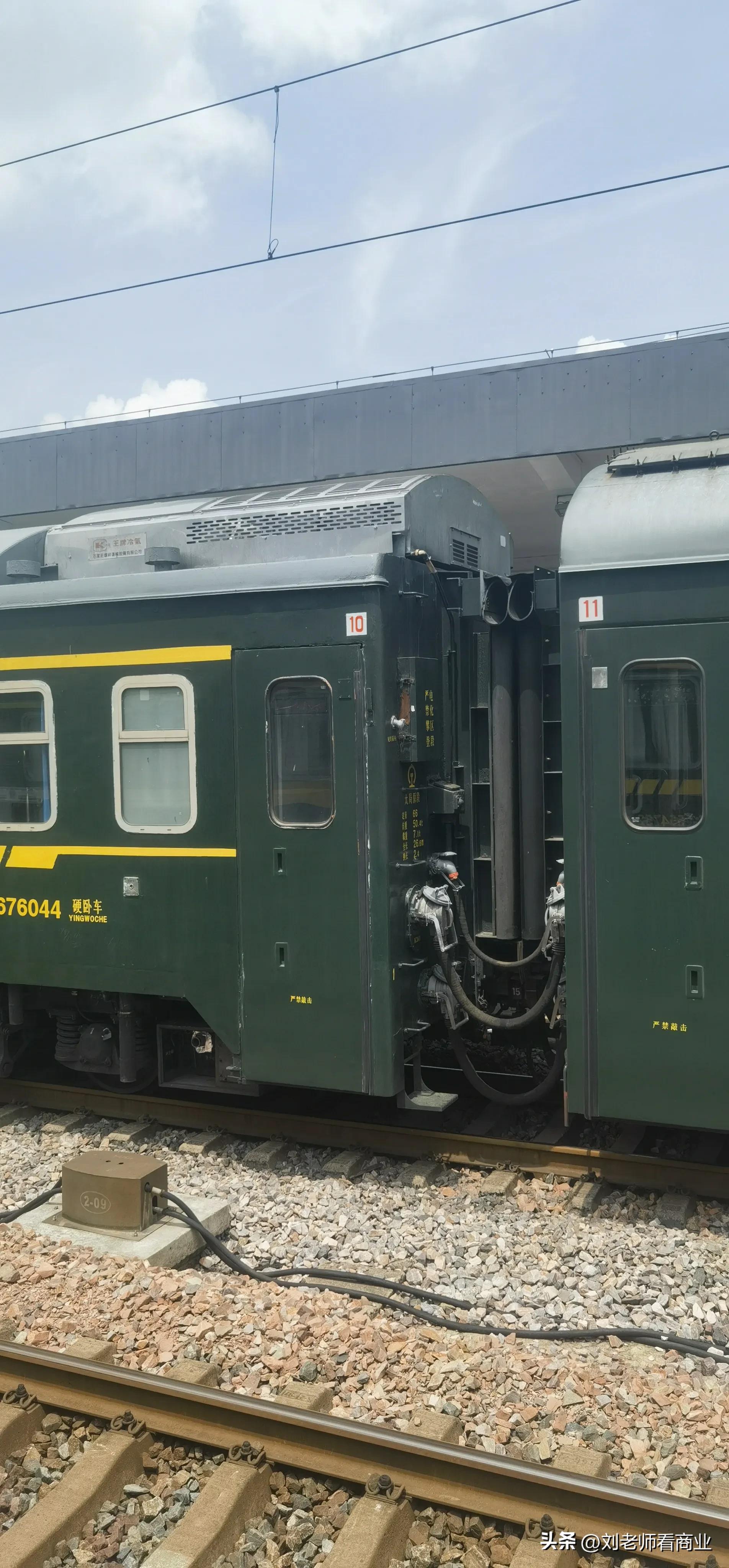 深圳至洛阳k536途经站点,从上海到洛阳k738列车