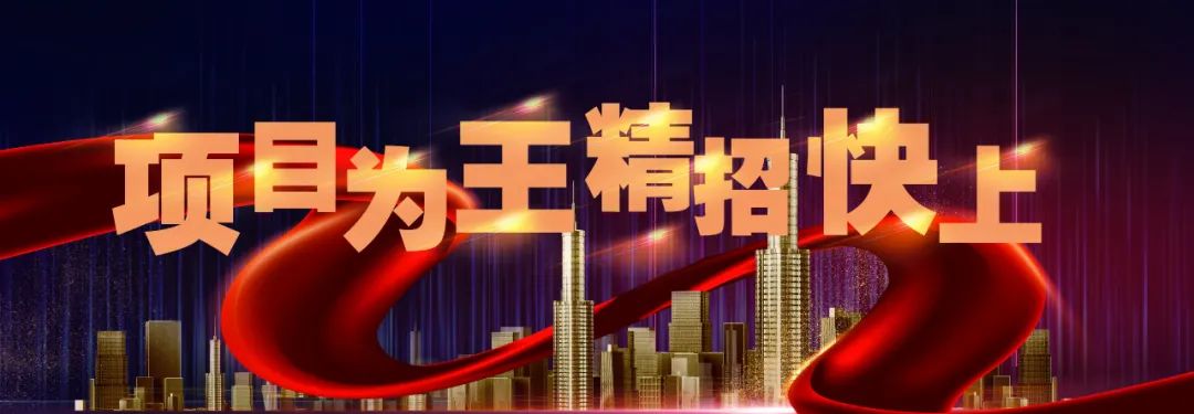 疫情防控志愿巡查宣传活动,疫情防控志愿者深入乡镇村屯排查