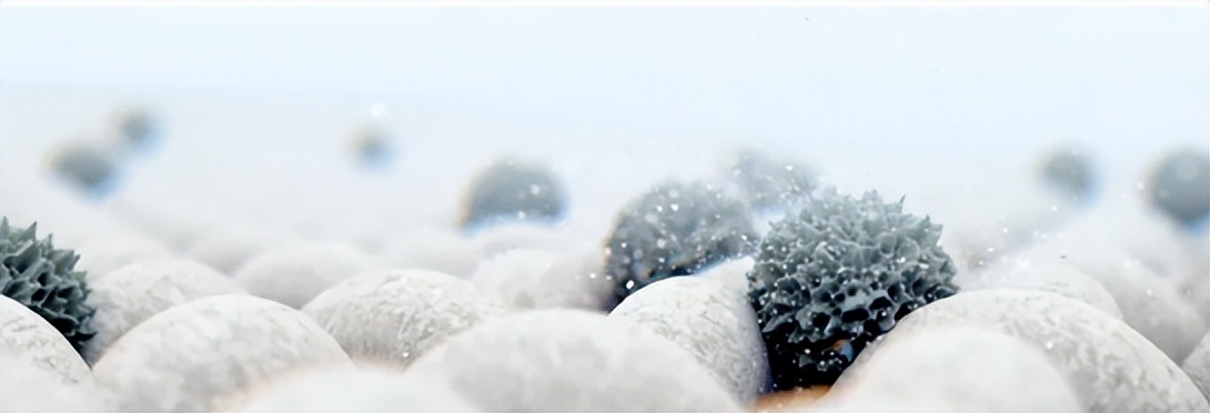 生物酶洗衣服怎么样,如何拯救被染色的白色衣服