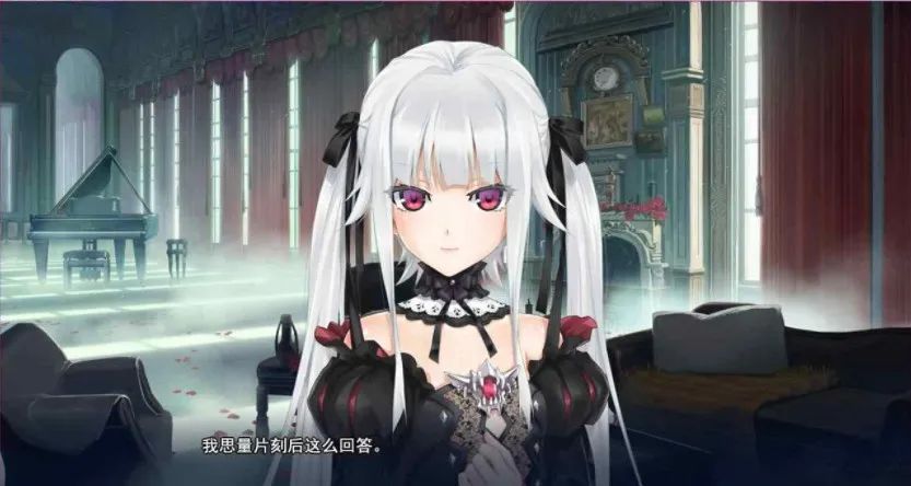 从吸血、吃人到缠绵，ACGN中的吸血鬼到底经历什么？