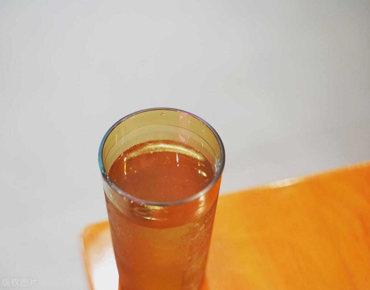 60年代十大名酒排行榜,中国历届十大名酒