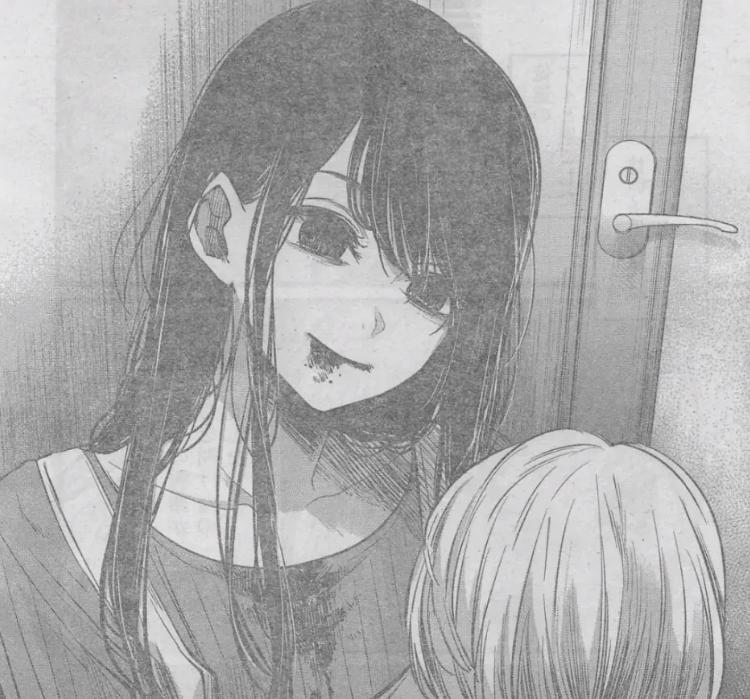 《我推的孩子》三观炸裂？优秀的动画为何总是饱受争议？