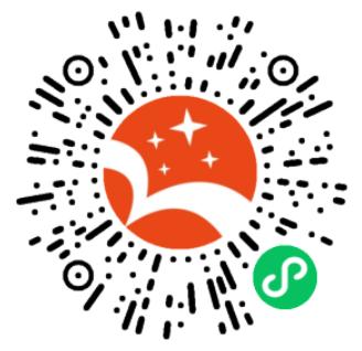 宁夏能源国企最新招聘,宁夏能源集团最新招聘信息2024