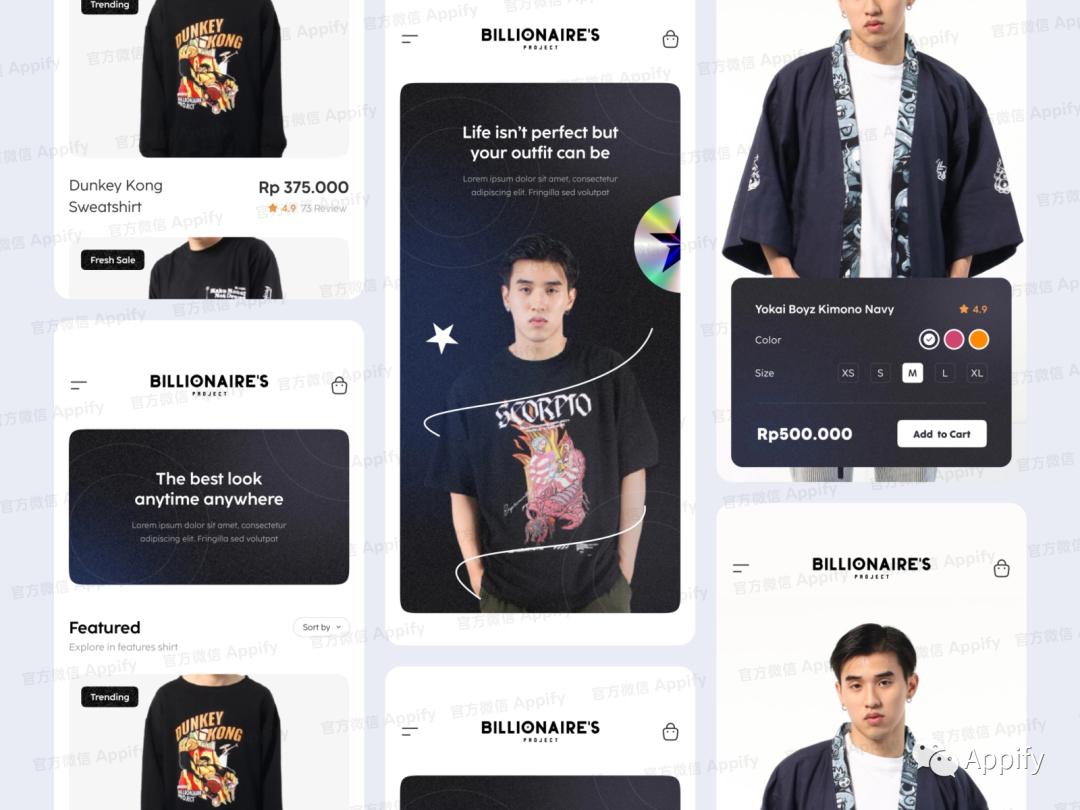 2023年14个营销渠道复盘：时下火爆的ChatGPT与更多案例