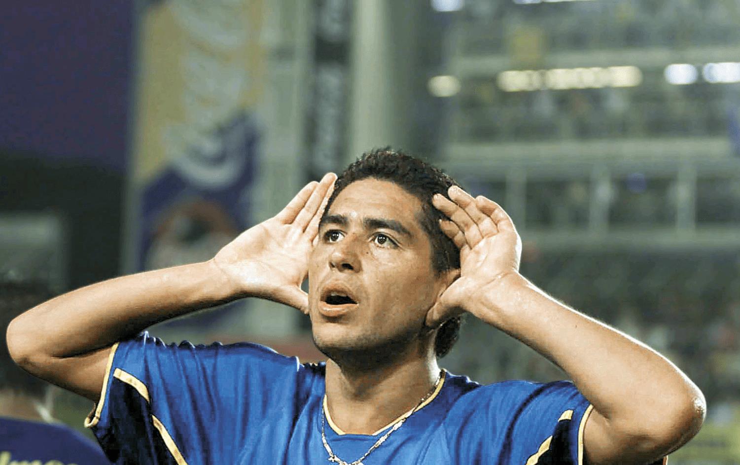 里克尔梅世界杯26脚传球视频,里克尔梅足球集锦