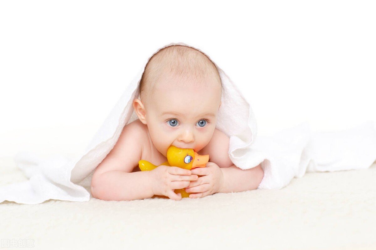 给新生儿准备几件包被,给新生儿包包被时外面要系绳子吗