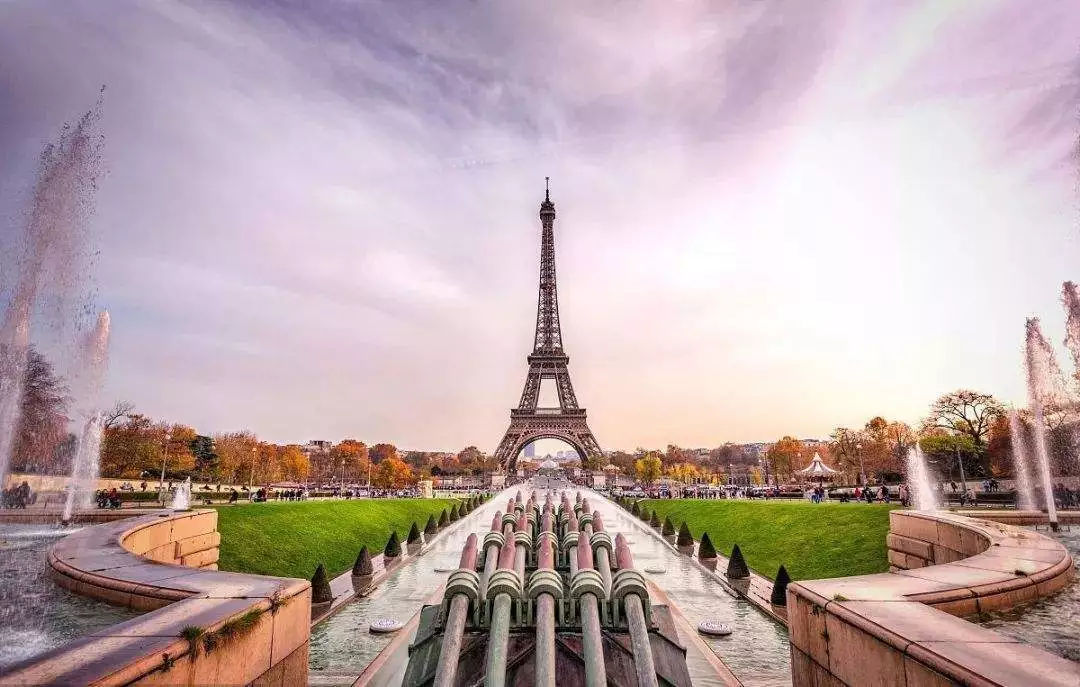 法国获奖的中国作家 (有哪些法国作家获得诺贝尔文学奖)