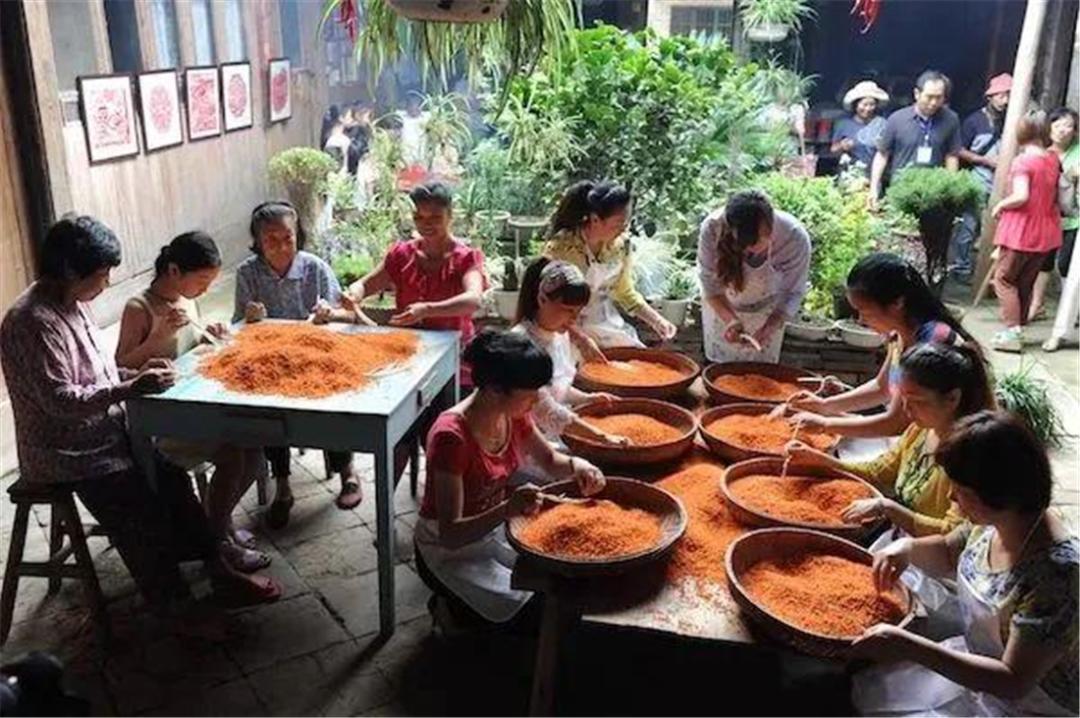 桂花九龙桂特征,桂花哪个品种做桂花茶