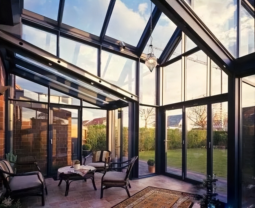 铝合金门窗选择哪个品牌可靠,门窗铝合金好还是塑钢好怎样选择