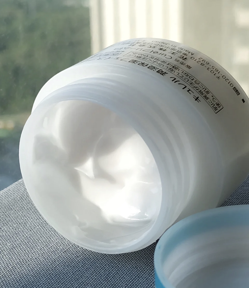 真实宝藏护肤品推荐,40-50岁高端护肤品推荐