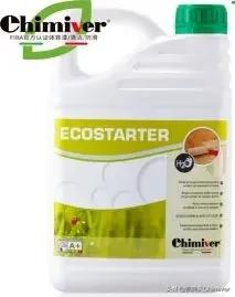 硅pu篮球场跑道翻新,上海篮球场施工翻新费用