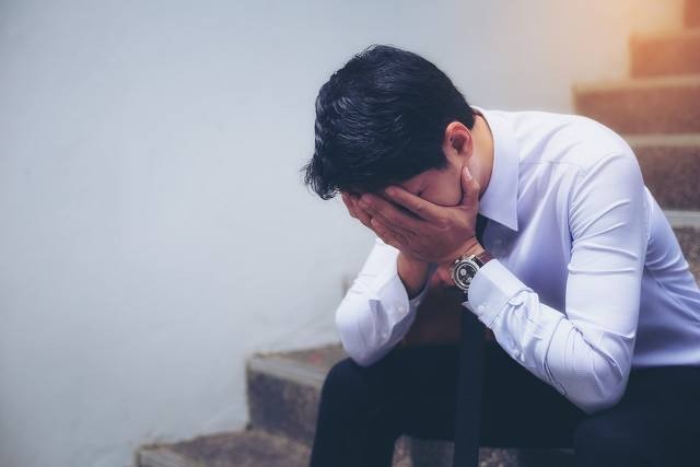 妻子和情人都有什么区别,情人和妻子的现实区别你知道吗