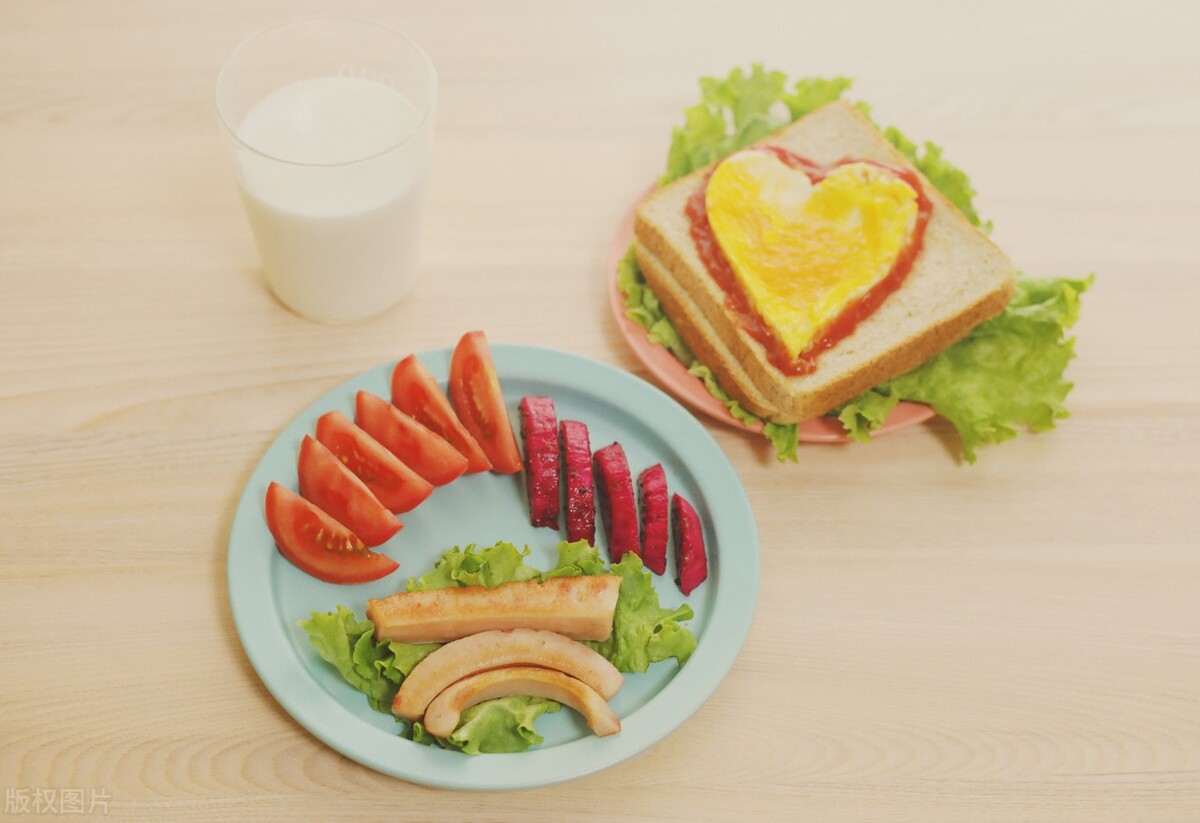 你会怎么过周末网络意思是什么,如果给你一个假期你会想干什么