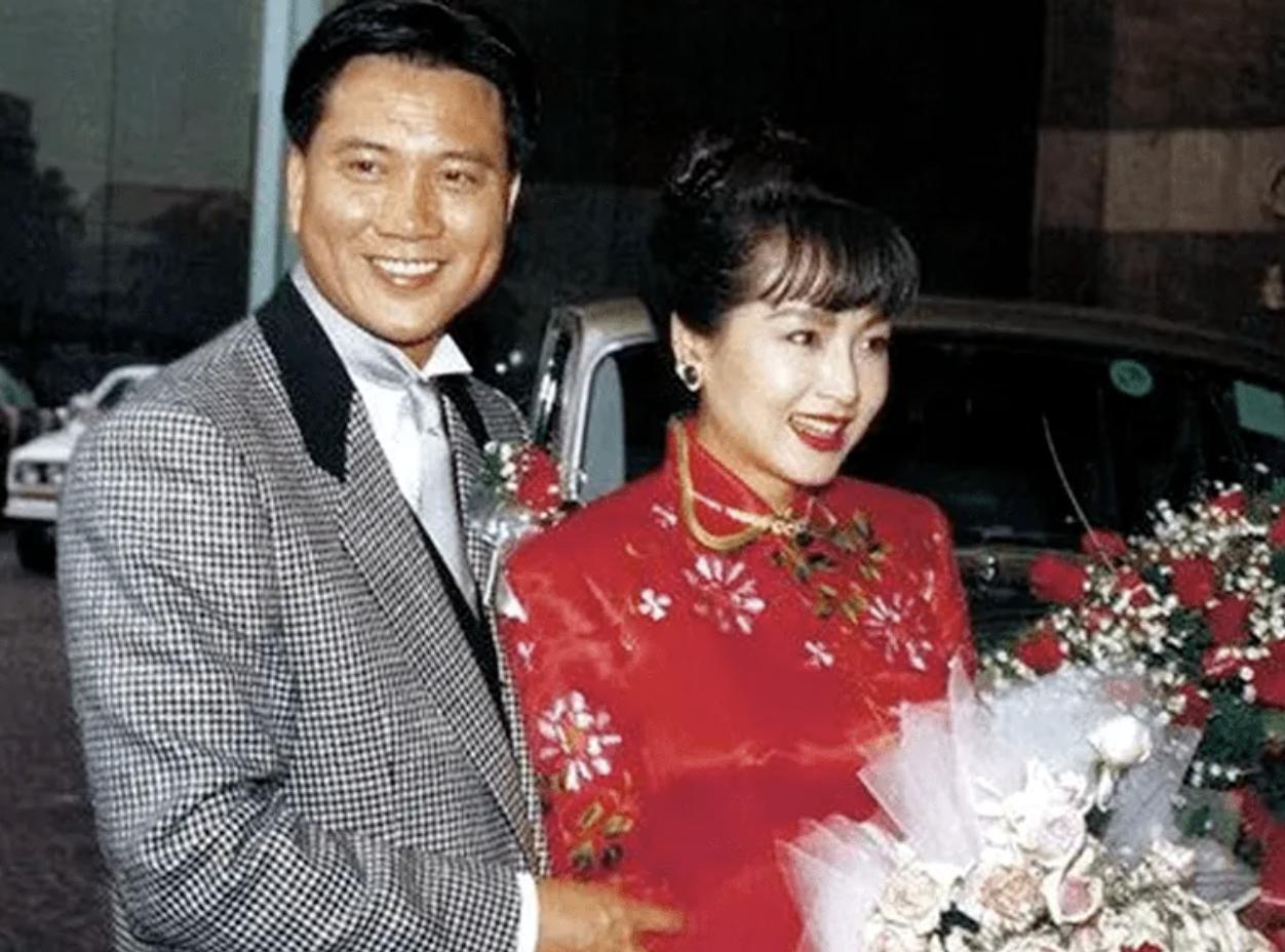 盘点娱乐圈十大婚礼现场,娱乐圈十大婚礼纪录