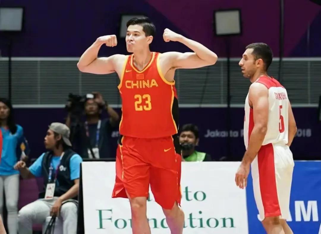 国家队23号球员是谁,中国国家队23号球员