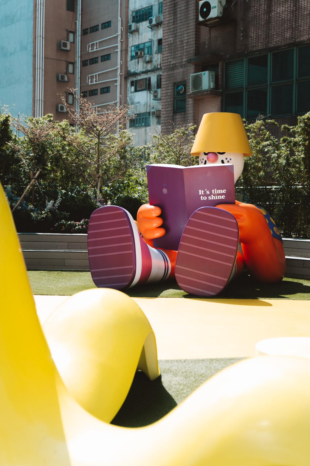 48h旅游攻略,香港h2攻略