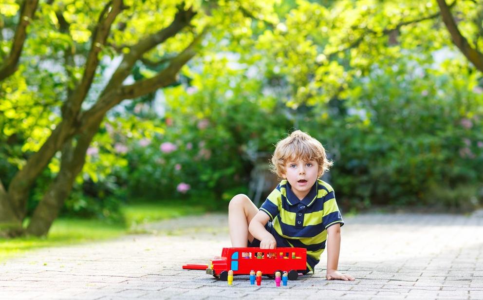 宝宝起名字最简单好听两个字,宝宝起名字大全诗意好听两个字