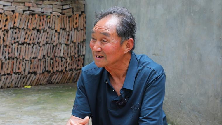 年轻人一定要勇于做梦,年轻人要勇于做梦