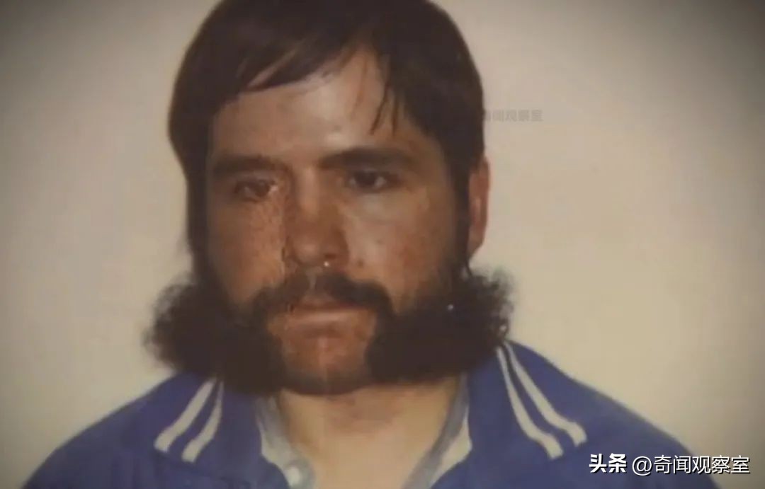 *底卧**与杀手的惊险对碰，热播美剧《BlackBird》背后的真实故事