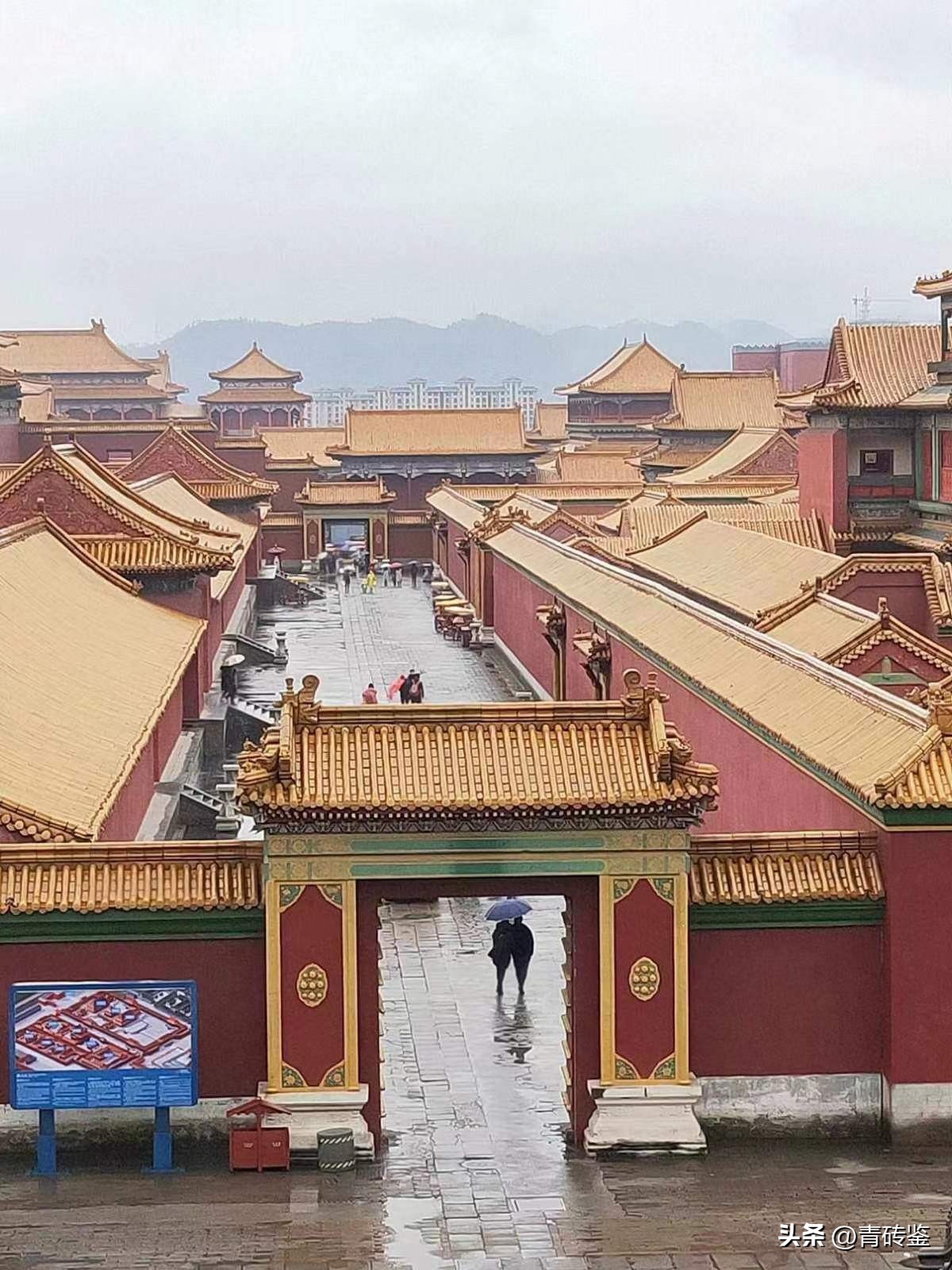 中国古代都城里坊的功能,中国古代都城和疆域变化图