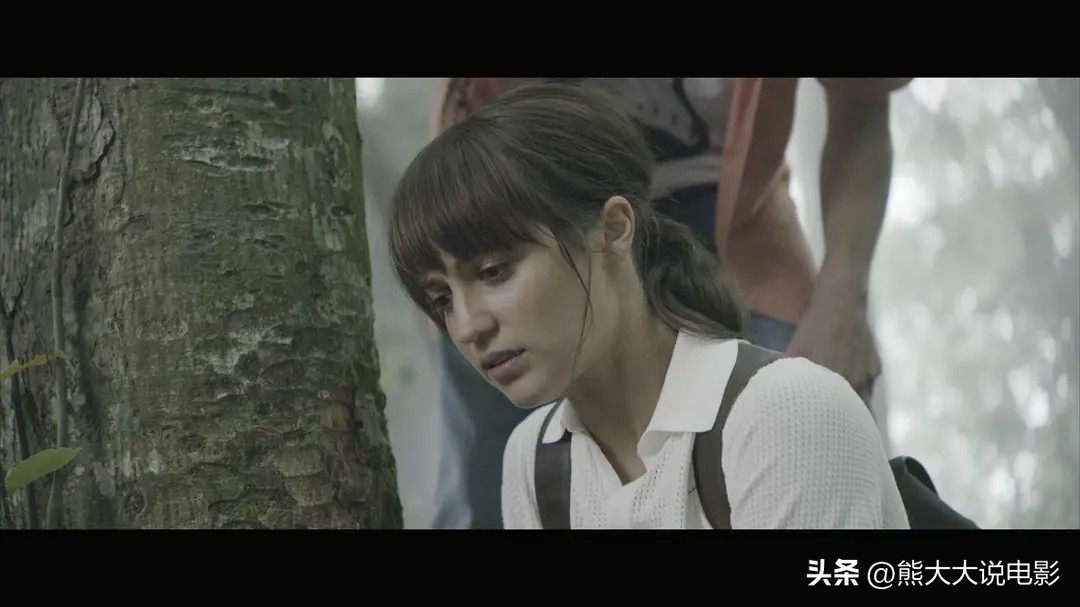 日本早年机械姬电影,机械姬电影排行榜