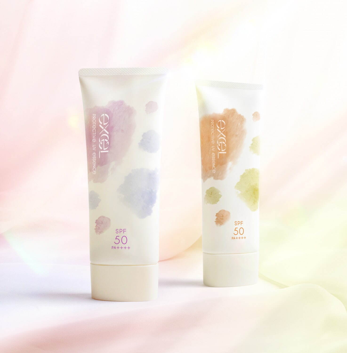 琛屼笟璧勮琛屼笟鍙戝睍瓒嬪娍,琛屼笟瓒嬪娍璧勮