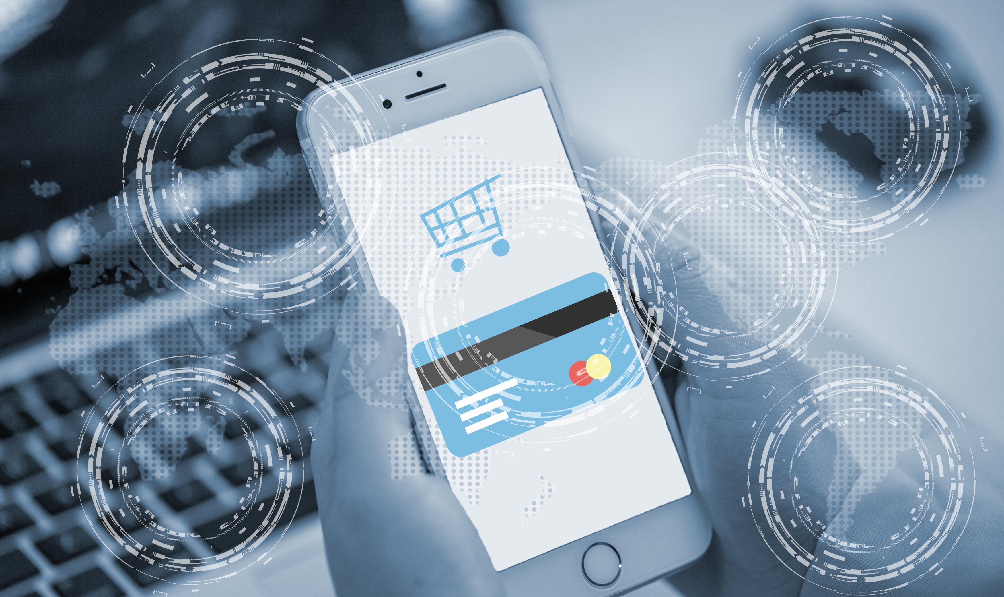 web3应用国内能下载吗,web3.0第三代互联网去中心化平台