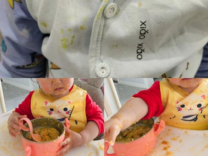 婴儿最好用的洗护用品,婴儿洗护用品用哪种品牌的好