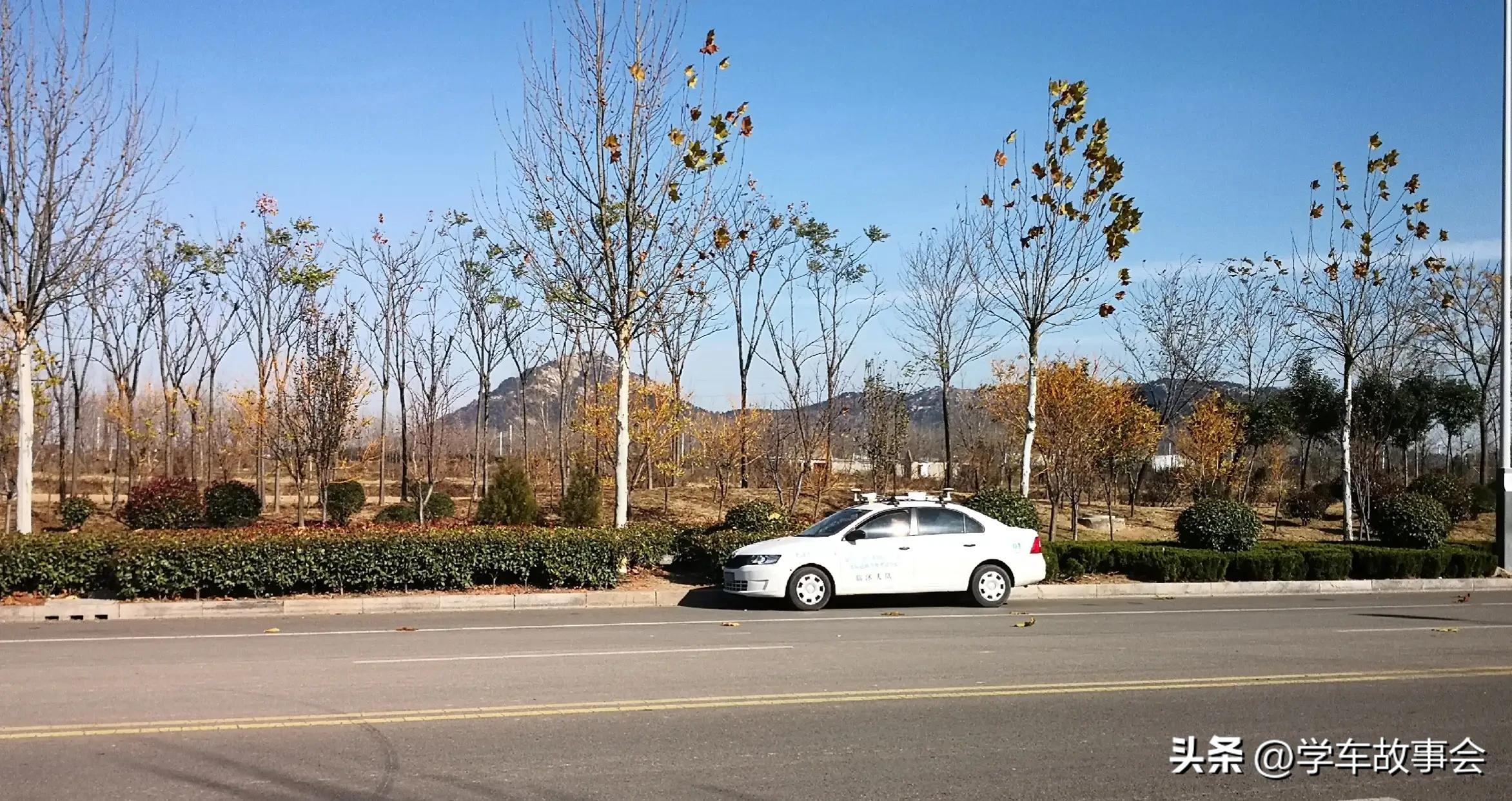 学车首先要了解什么车牌,学车需要知道车的哪些重点