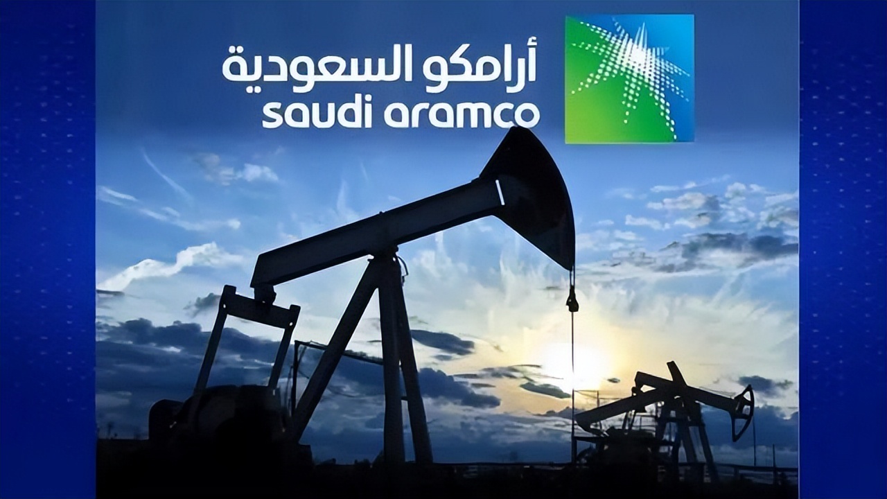 c罗谈沙特是唯一击败冠军的球队,c罗加盟沙特为啥告别欧洲足坛