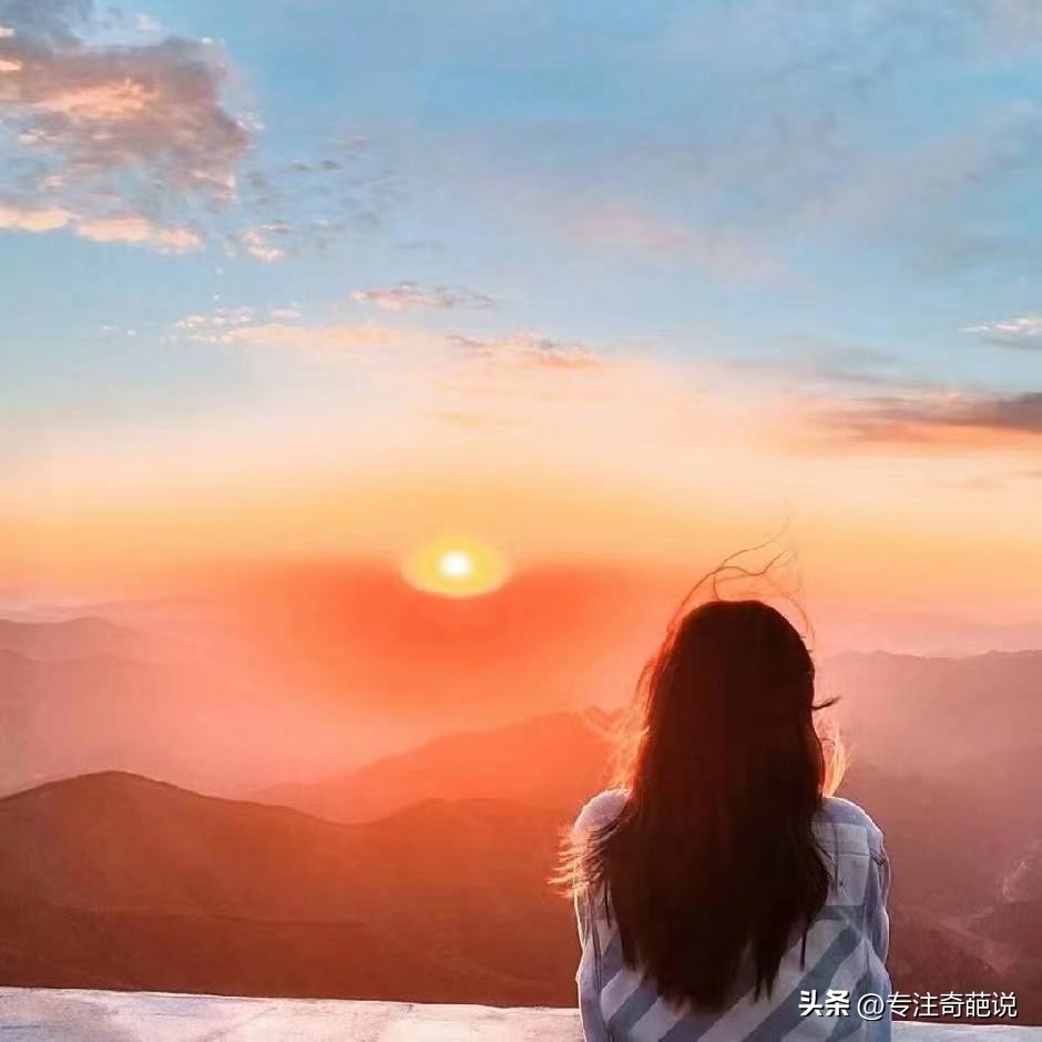 女子确诊后遭到老公暴打,妇科男医生给人看病差点被打