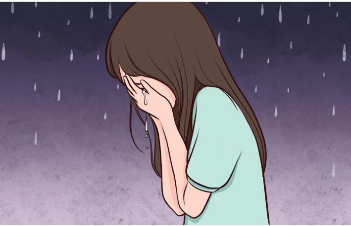 *兽禽**！16个月女婴「会阴撕裂」！恶魔在身边，还有人傻傻分不清.