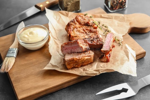 食物中的六大营养素作用,营养素的基本知识碳水化合物