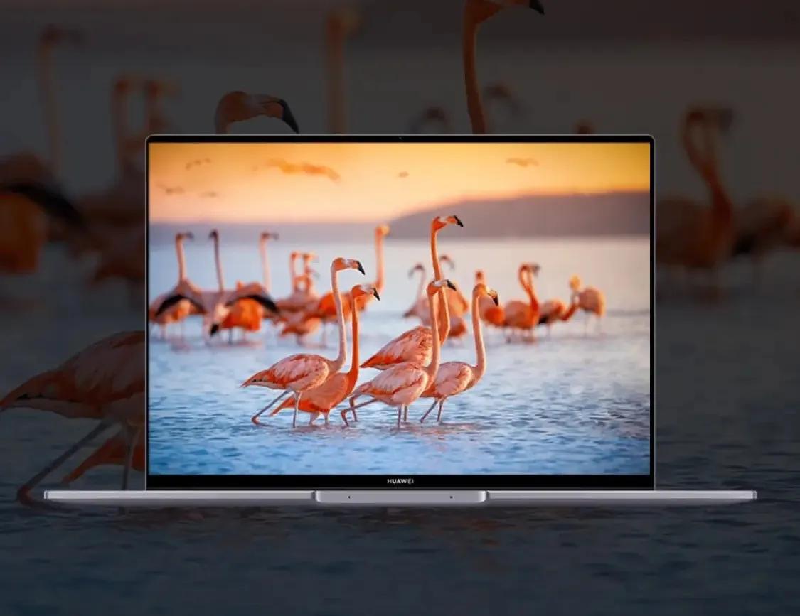 8K左右笔记本电脑适合大学生吗？联想、华为、惠普、机械革命等