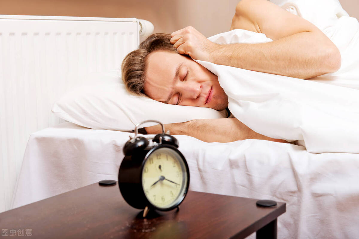 货币单位换算英语,英语中货币单位符号及用法