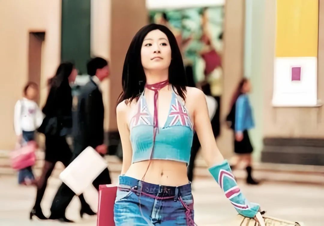 周星驰宣布要拍少林女足,少林女足选角